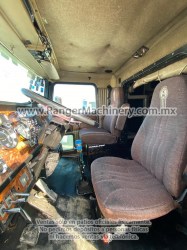 TRACTO-KW-T600-1749 (11)